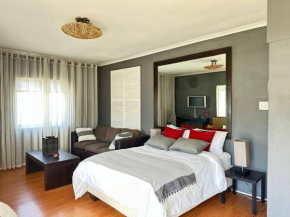 Seacliffe Penthouse